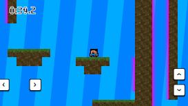 Round Ducky: Minecraft Edition - by Artelos_Studios