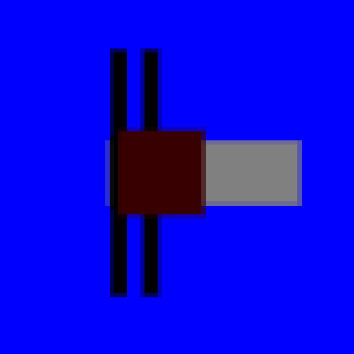 Animal engine (update)