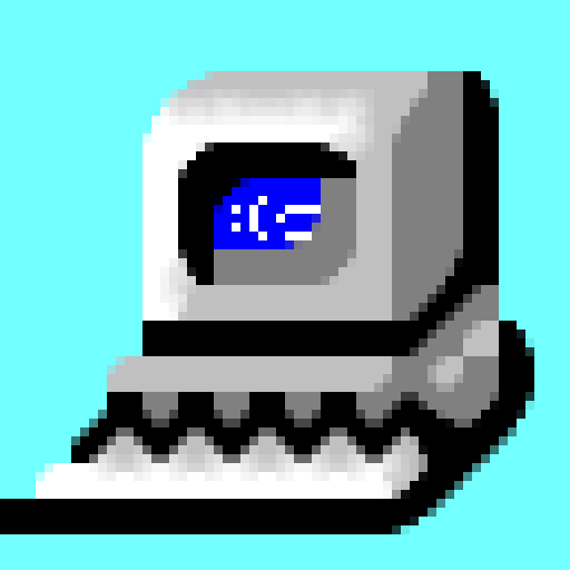 windows