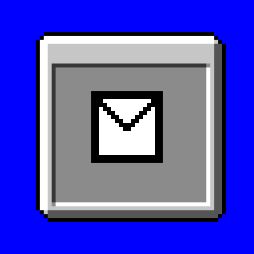 Text 2.0