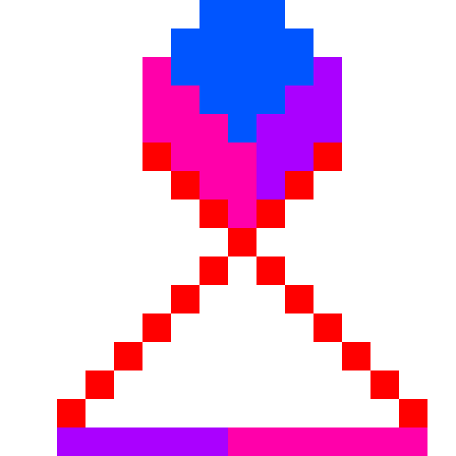 optics-pinhole-projection