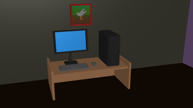 The 30-Second Verdict: Is Your CPU the Problem?