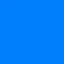 LinBlue - microStudio
