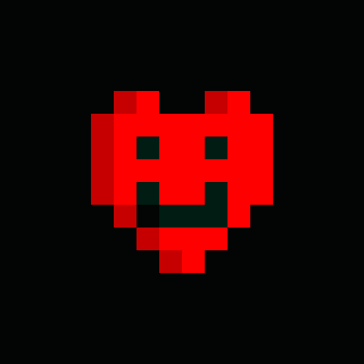 undertale