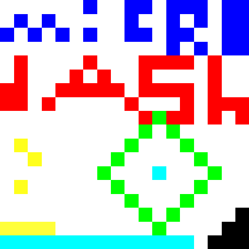 Micro Dash 1.0