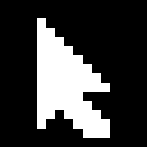 Clicker.Alpha