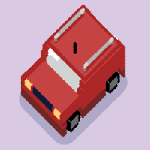 Car Viewer