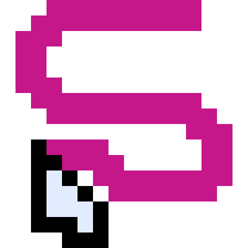 procedural snake demo