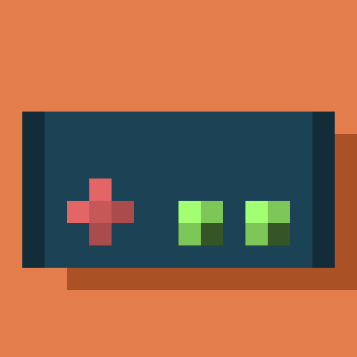 mobileControls