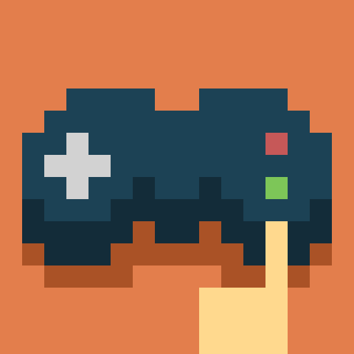 Basic buttons